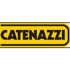Catenazzi Bau AG