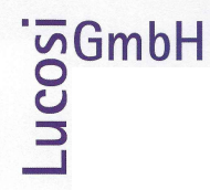 Lucosi GmbH