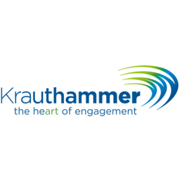 Krauthammer International SA