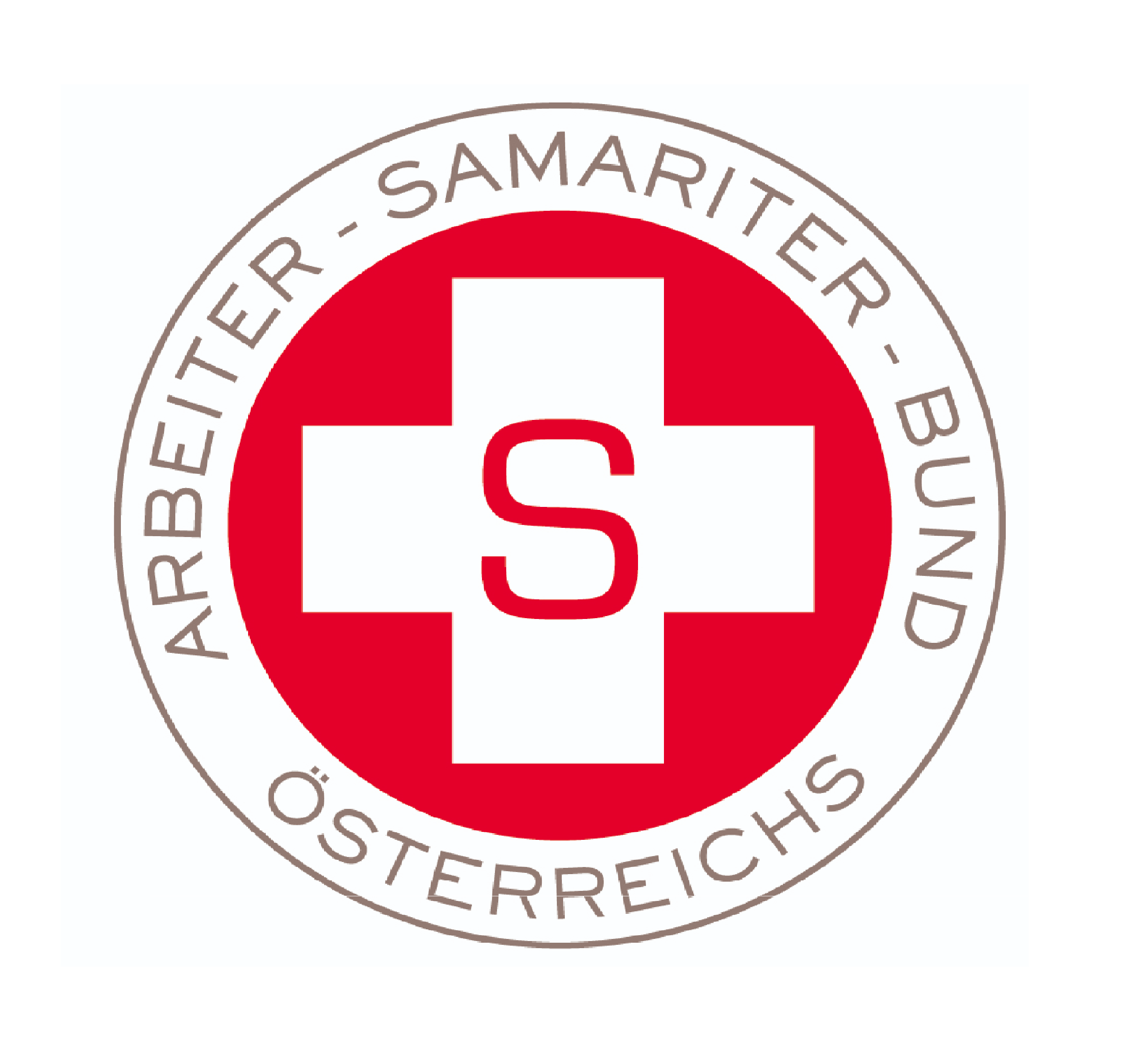 Arbeiter-Samariter-Bund Österreichs (ASBÖ)