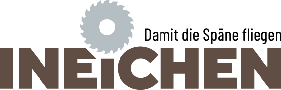 Ineichen AG