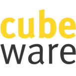 Cubeware GmbH