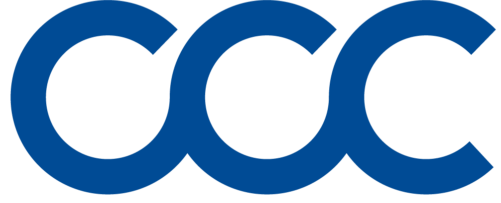 CCC Business Service AG