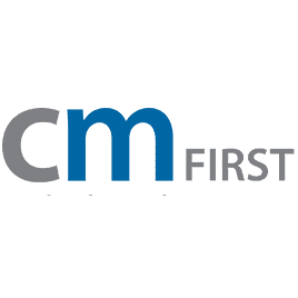 CM First AG