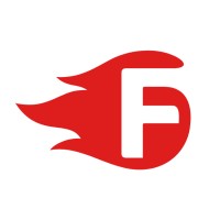 Firebyte Games
