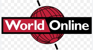 World Online SA
