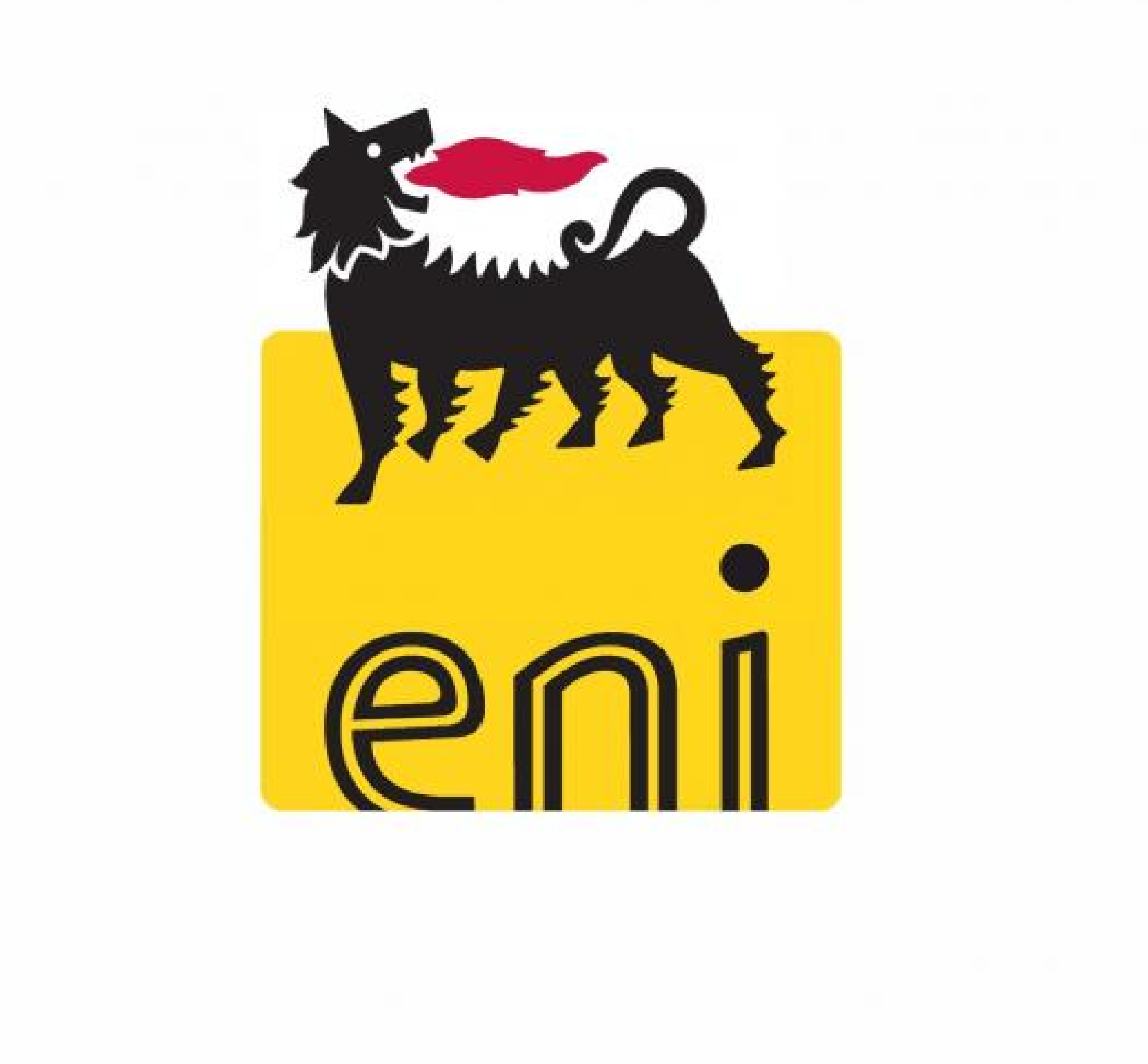 Eni Suisse SA