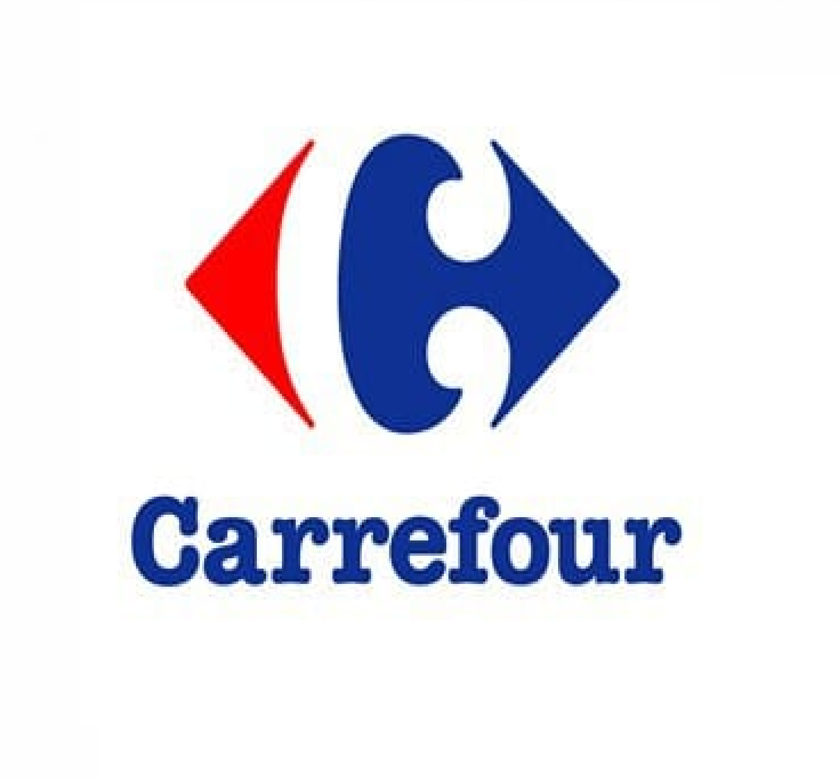 Carrefour Schweiz
