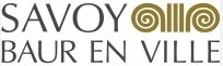 Savoy Hotel Baur en Ville AG