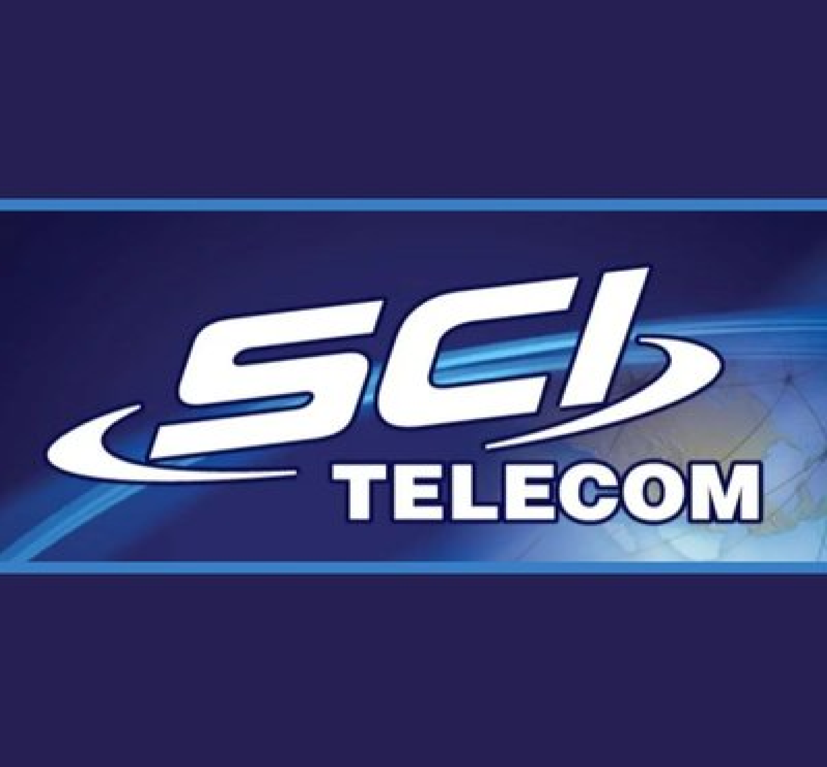 SCII TELECOM Ltd