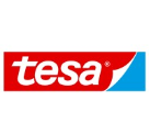 tesa Tapes Schweiz AG