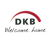 DKB Household Distribution AG