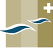 Hotel Beau Rivage