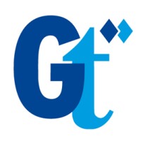 GT Gesundheitsteam Bayern GmbH