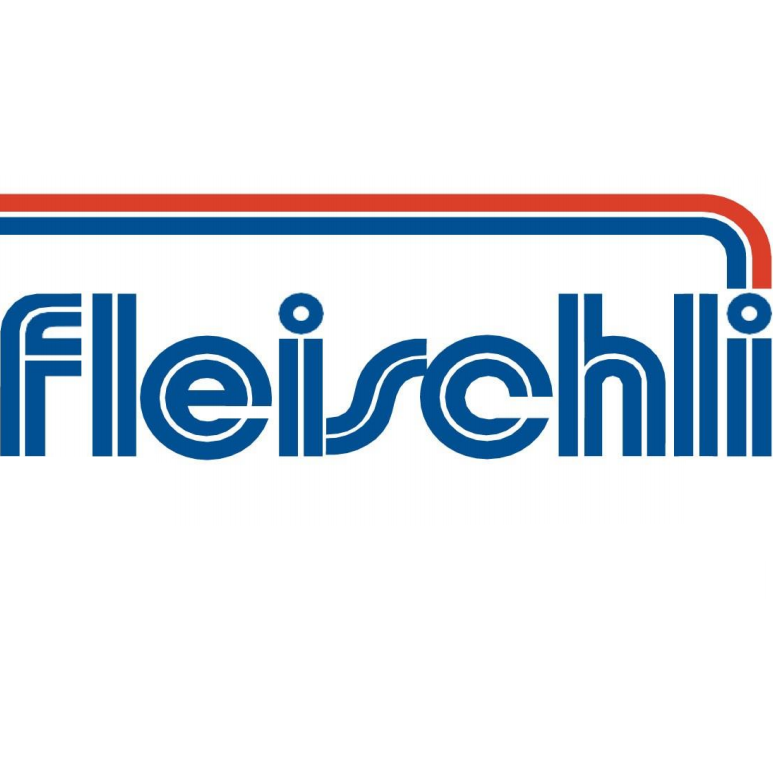 Fleischli Gebr. AG