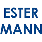 Gebr. Estermann AG