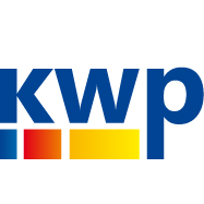 KWP Energieplan AG
