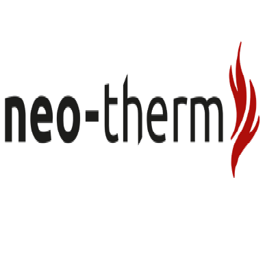 neo-therm GmbH