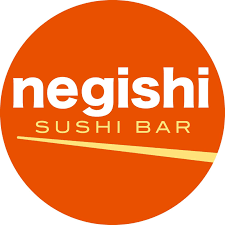 Restaurant Negishi