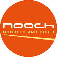 Restaurant Nooch