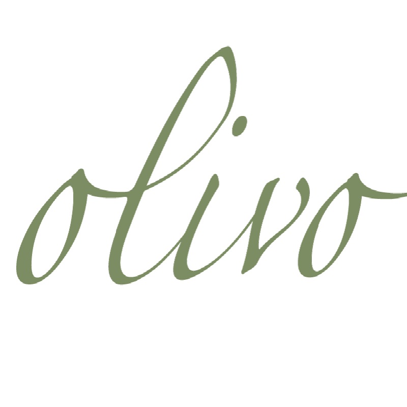 Restaurant Olivo