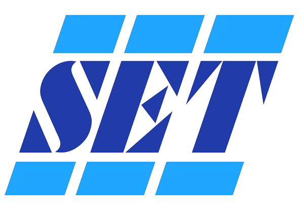 SET Stange Energietechnik GmbH