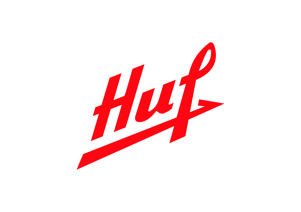 Huf Hülsbeck und Fürst GmbH & Co. KG
