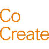 CoCreate Software GmbH&Co.KG