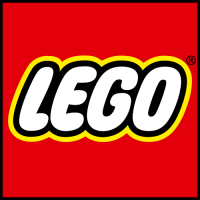 LEGO GmbH