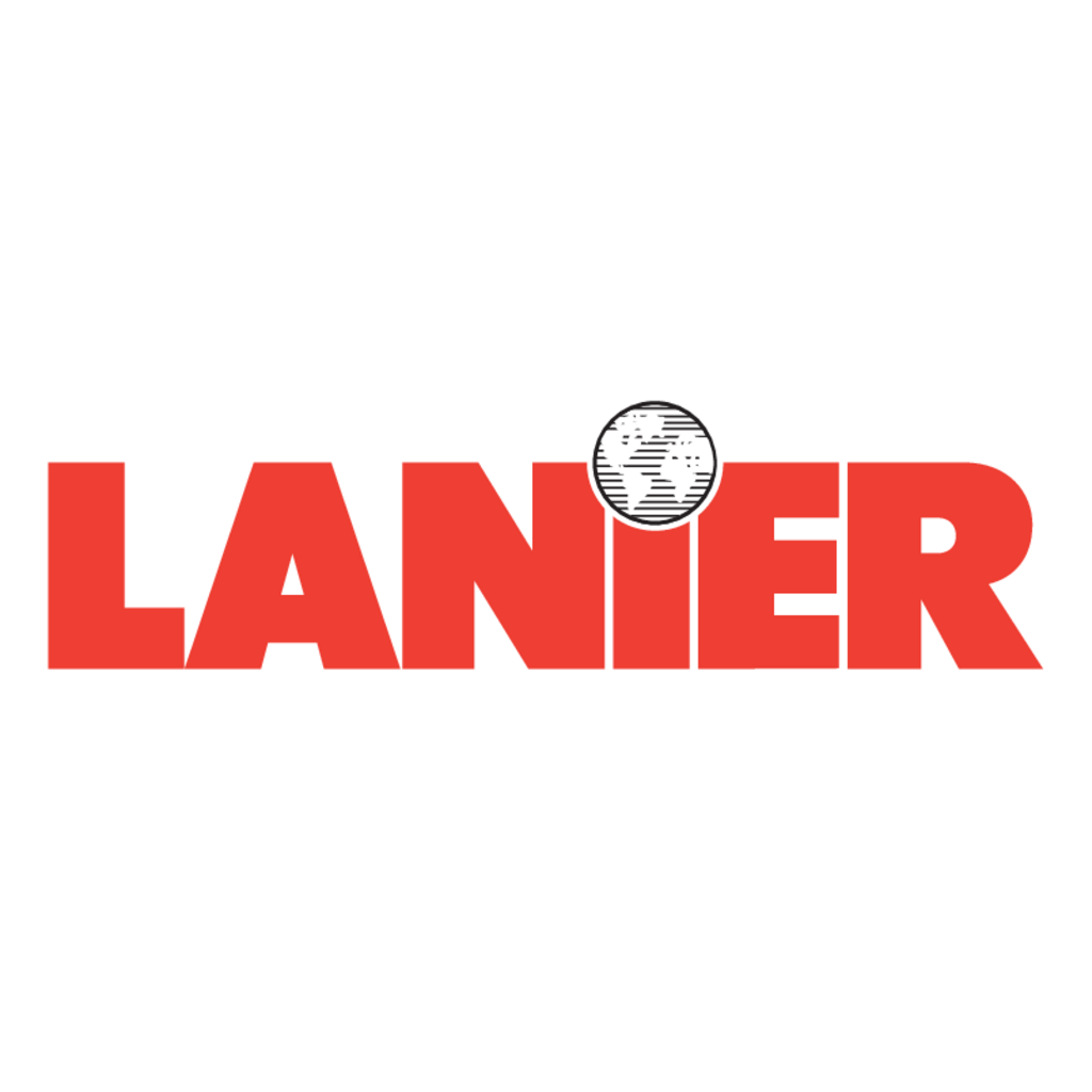 Lanier GmbH