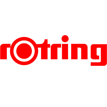 rotring (Schweiz) AG
