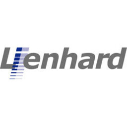 Lienhard Elektrotechnik AG
