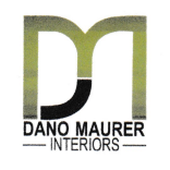 DM Interiors GmbH