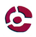 Wohnheim Eichholz
