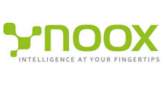 Ynoox