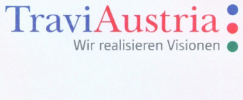 TraviAustria