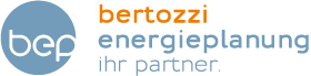 BERTOZZI ENERGIEPLANUNG GMBH