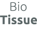 BioTissue SA