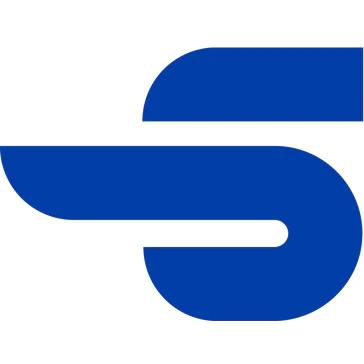 Schneider Medical GmbH