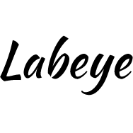 Labeye SA