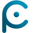 Pure Clinic