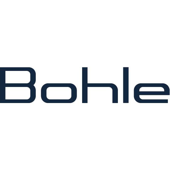 Bohle AG