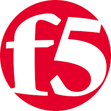 F5 Switzerland GmbH