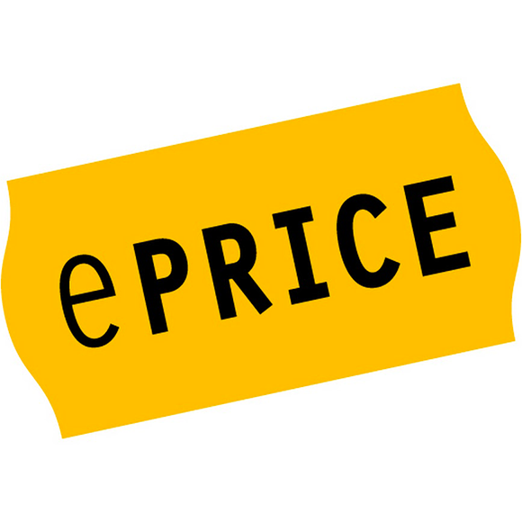 ePRICE Marketplace