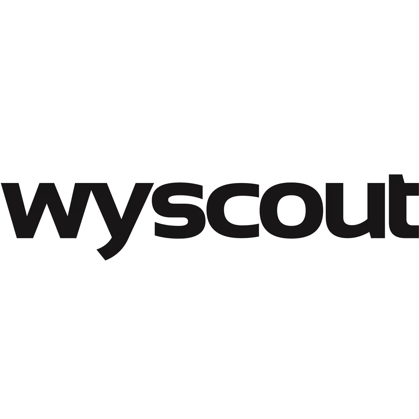 Wyscout