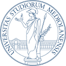 University of Milan