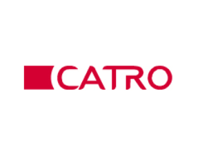 Catro Personalsuche und -auswahl GmbH