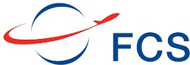 FCS Frankfurt Cargo Services GmbH