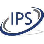 IPS Plastics AG