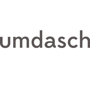 Umdasch The Store Makers